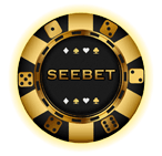 Discover Mega888 Heng – The Best Online Casino for Real Money Games